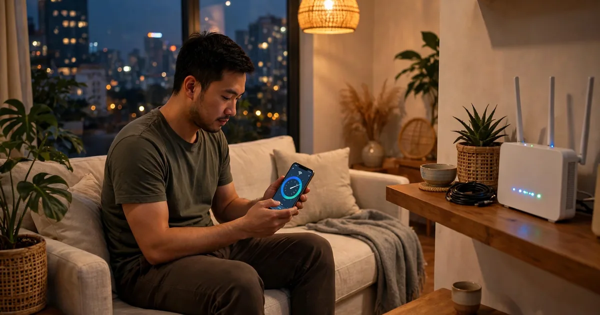 Ảnh minh họa cho bài viết HOME 2 và HOME 3 khác nhau chỗ nào? Chọn sao cho khỏi phí tiền