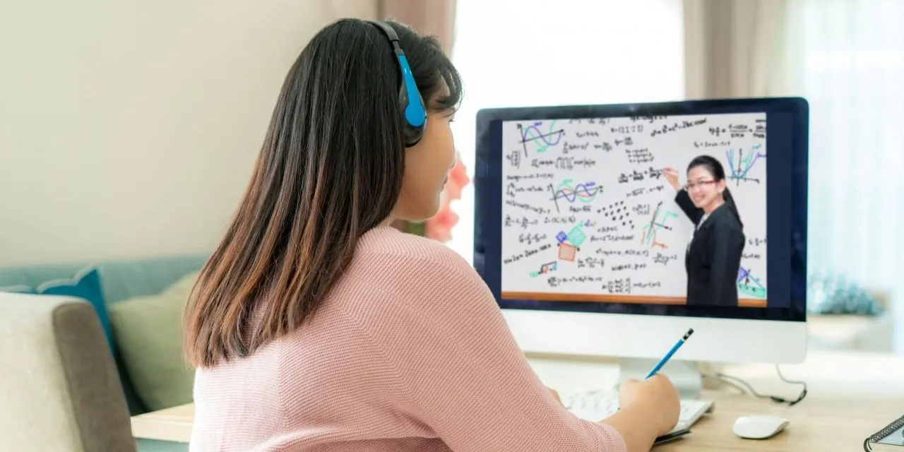 Ảnh minh họa cho bài viết Mở khóa hiệu suất làm việc & học tập: Với wifi VNPT tốc độ cao tại HCM